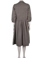 Bayan Siyah COMME DES GARCONS ELBİSE