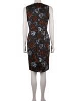 Bayan Gri DOLCE&GABBANA ELBİSE