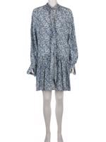 Bayan Mavi STELLA MCCARTNEY ELBİSE