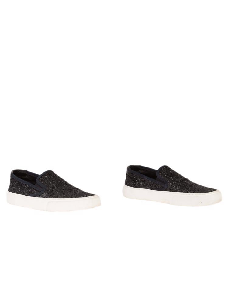 Bayan Lacivert YVES SAINT LAURENT SNEAKER