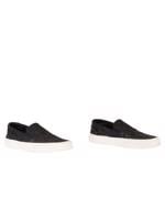 Bayan Lacivert YVES SAINT LAURENT SNEAKER