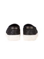 Bayan Lacivert YVES SAINT LAURENT SNEAKER