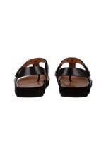 Bayan Siyah ISABEL MARANT SANDALET