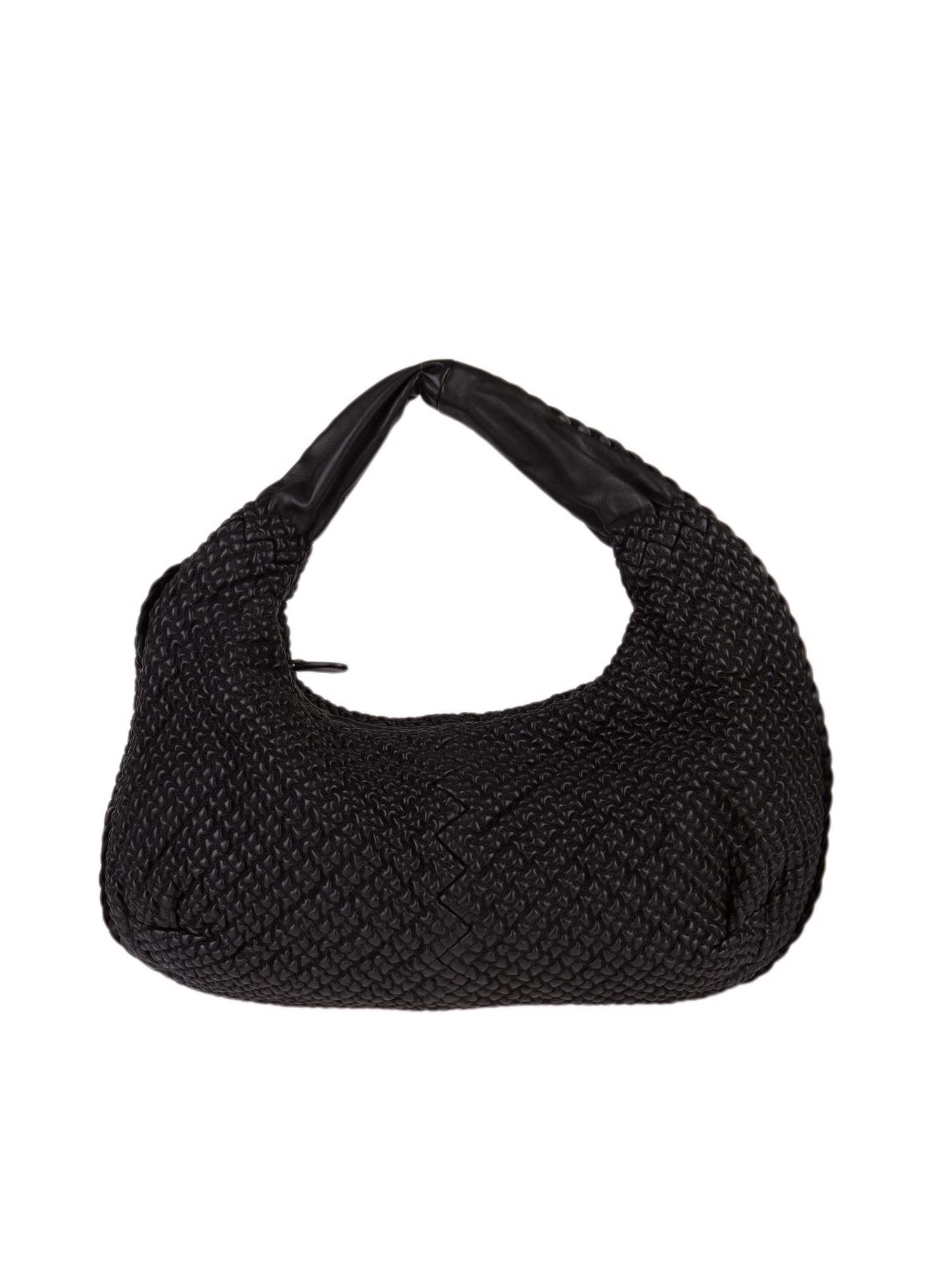 Bayan Siyah BOTTEGA VENETA ÇANTA