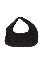 Bayan Siyah BOTTEGA VENETA ÇANTA
