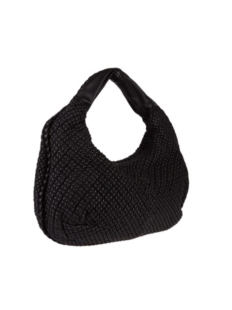 Bayan Siyah BOTTEGA VENETA ÇANTA