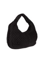 Bayan Siyah BOTTEGA VENETA ÇANTA