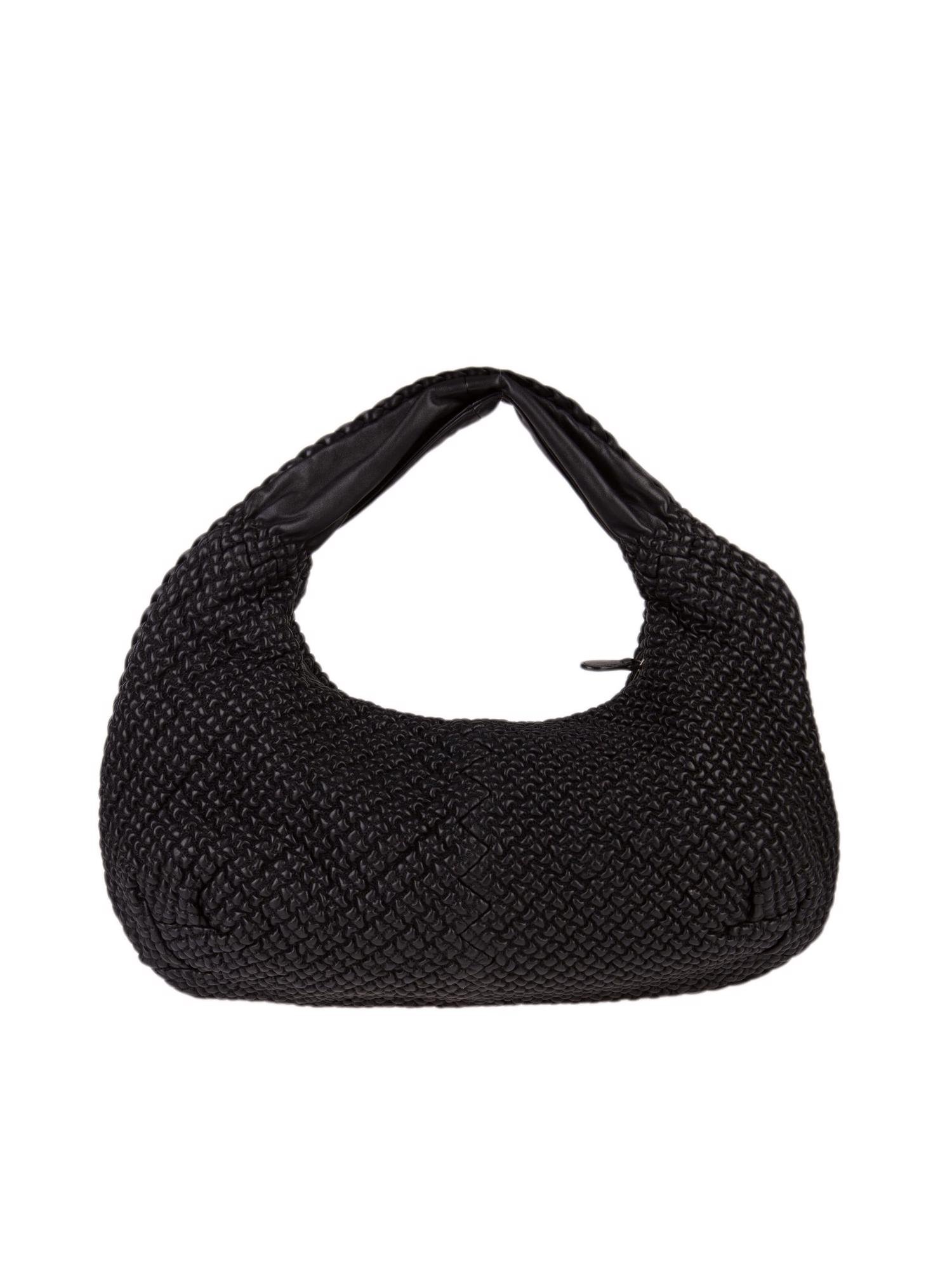 Bayan Siyah BOTTEGA VENETA ÇANTA