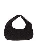 Bayan Siyah BOTTEGA VENETA ÇANTA