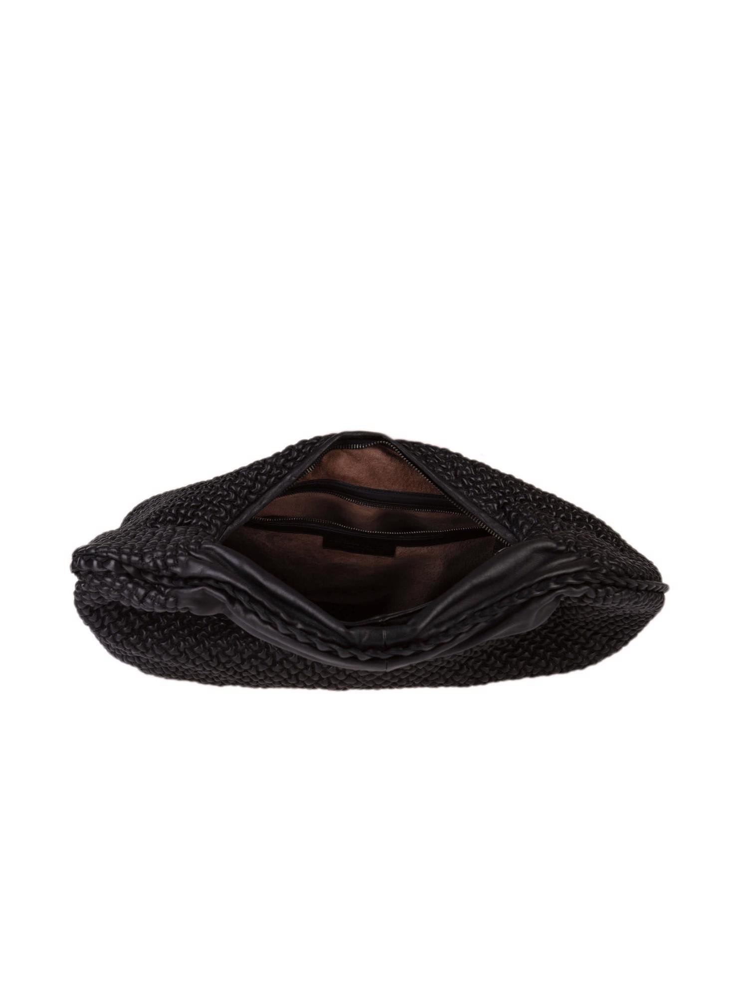 Bayan Siyah BOTTEGA VENETA ÇANTA