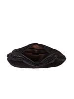 Bayan Siyah BOTTEGA VENETA ÇANTA