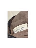 Bayan Siyah BOTTEGA VENETA ÇANTA