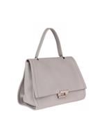 Bayan Gri JIL SANDER ÇANTA