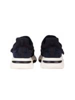 Bayan Lacivert DIOR SNEAKER