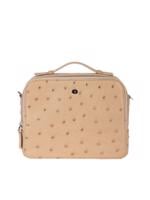 Bayan Bej LORO PIANA ÇANTA