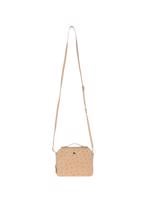 Bayan Bej LORO PIANA ÇANTA