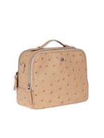 Bayan Bej LORO PIANA ÇANTA