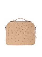 Bayan Bej LORO PIANA ÇANTA