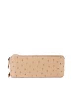 Bayan Bej LORO PIANA ÇANTA