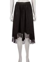 Bayan Siyah ZADIG&VOLTAIRE ETEK