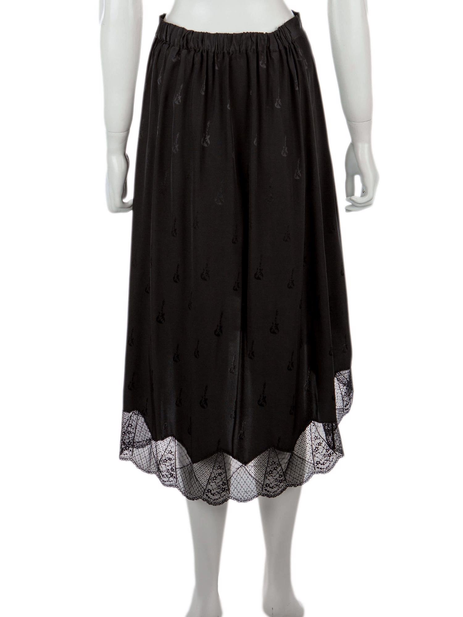 Bayan Siyah ZADIG&VOLTAIRE ETEK