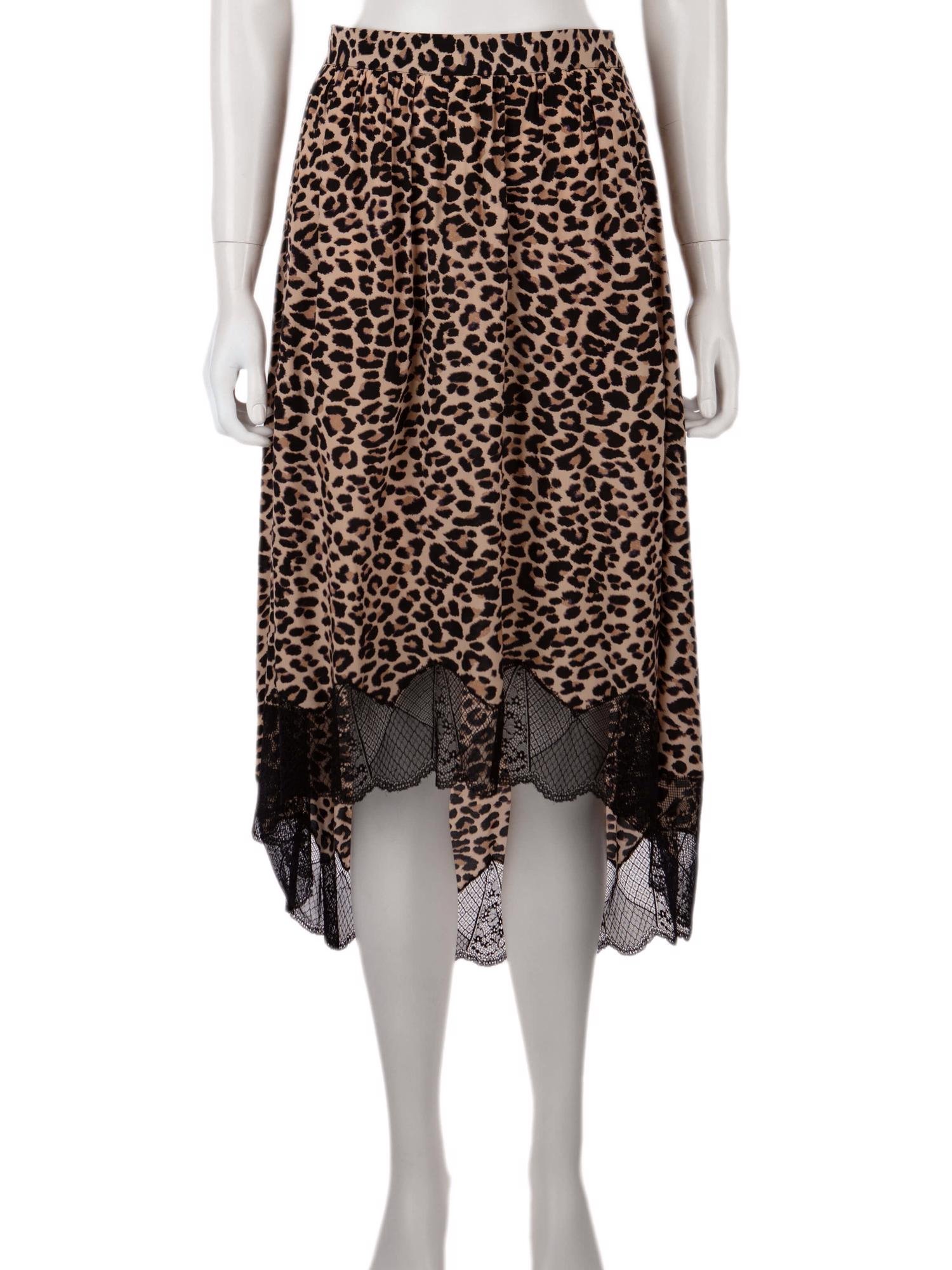 Bayan Bej ZADIG&VOLTAIRE ETEK