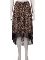 Bayan Bej ZADIG&VOLTAIRE ETEK