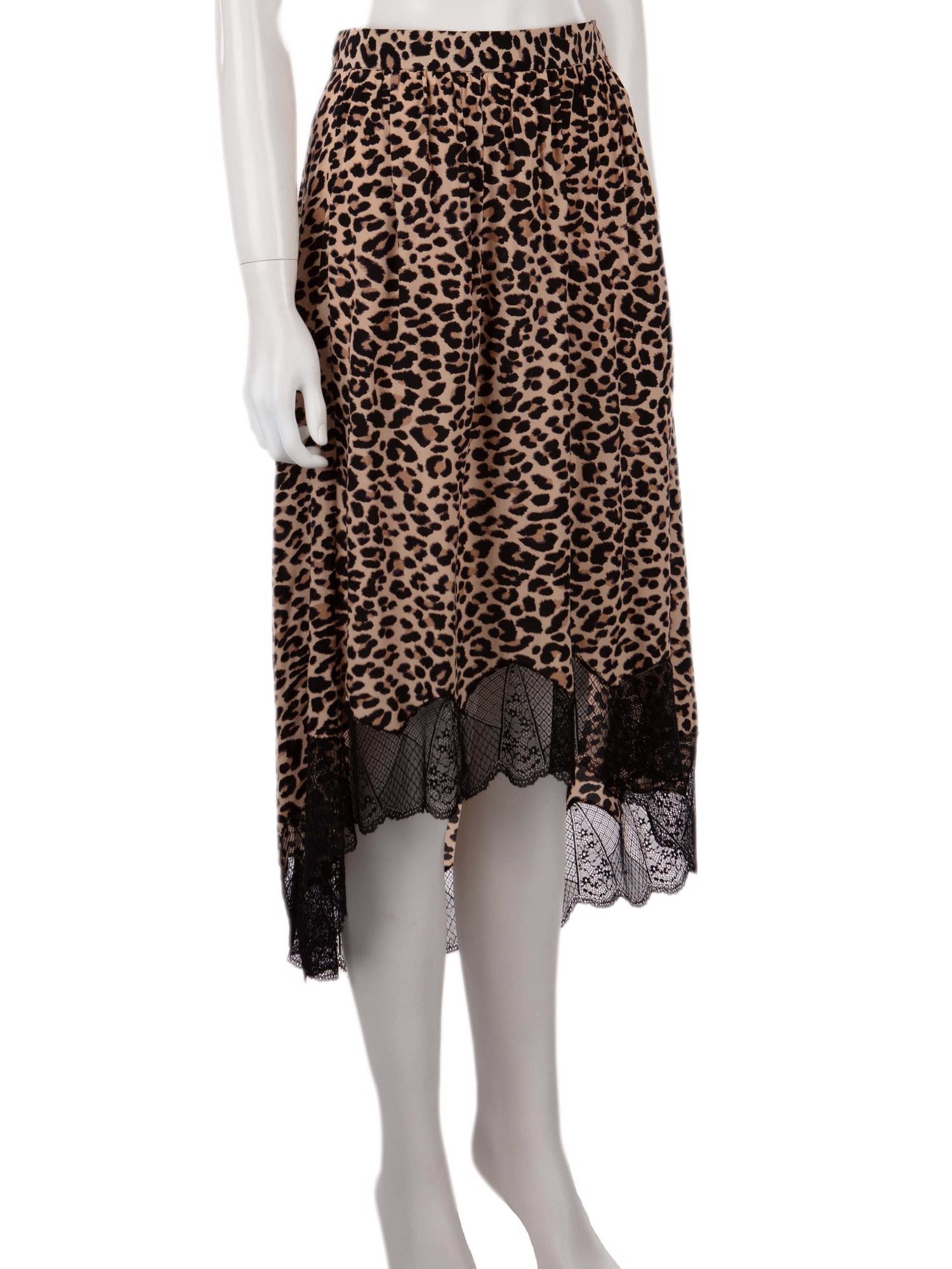 Bayan Bej ZADIG&VOLTAIRE ETEK