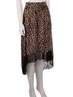 Bayan Bej ZADIG&VOLTAIRE ETEK