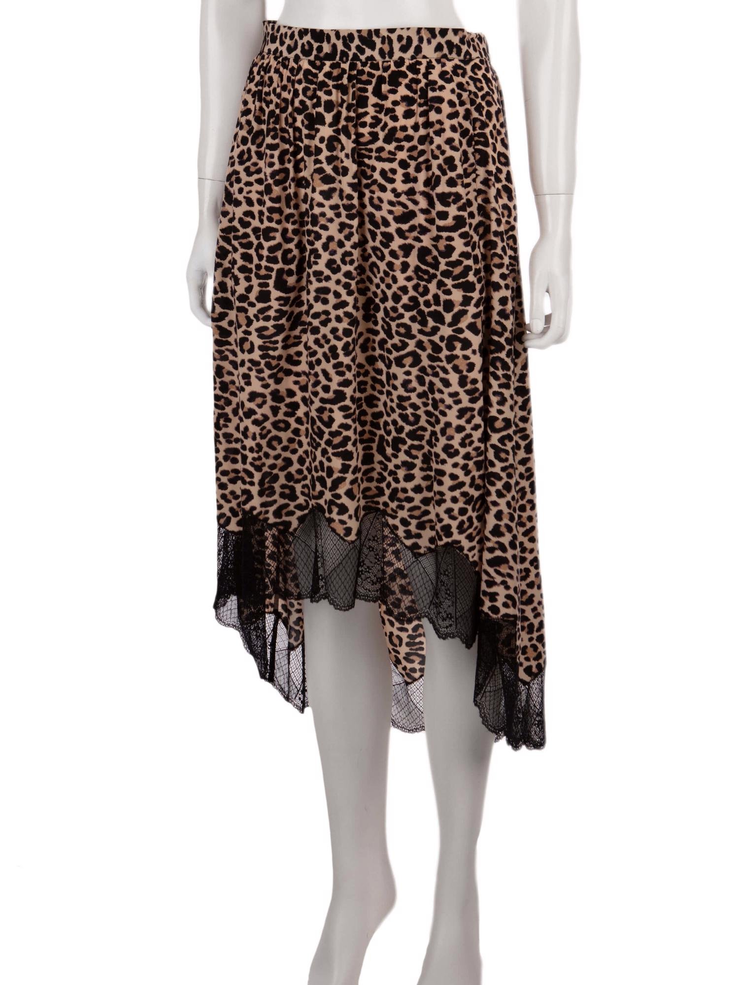 Bayan Bej ZADIG&VOLTAIRE ETEK