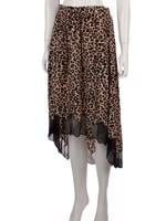 Bayan Bej ZADIG&VOLTAIRE ETEK