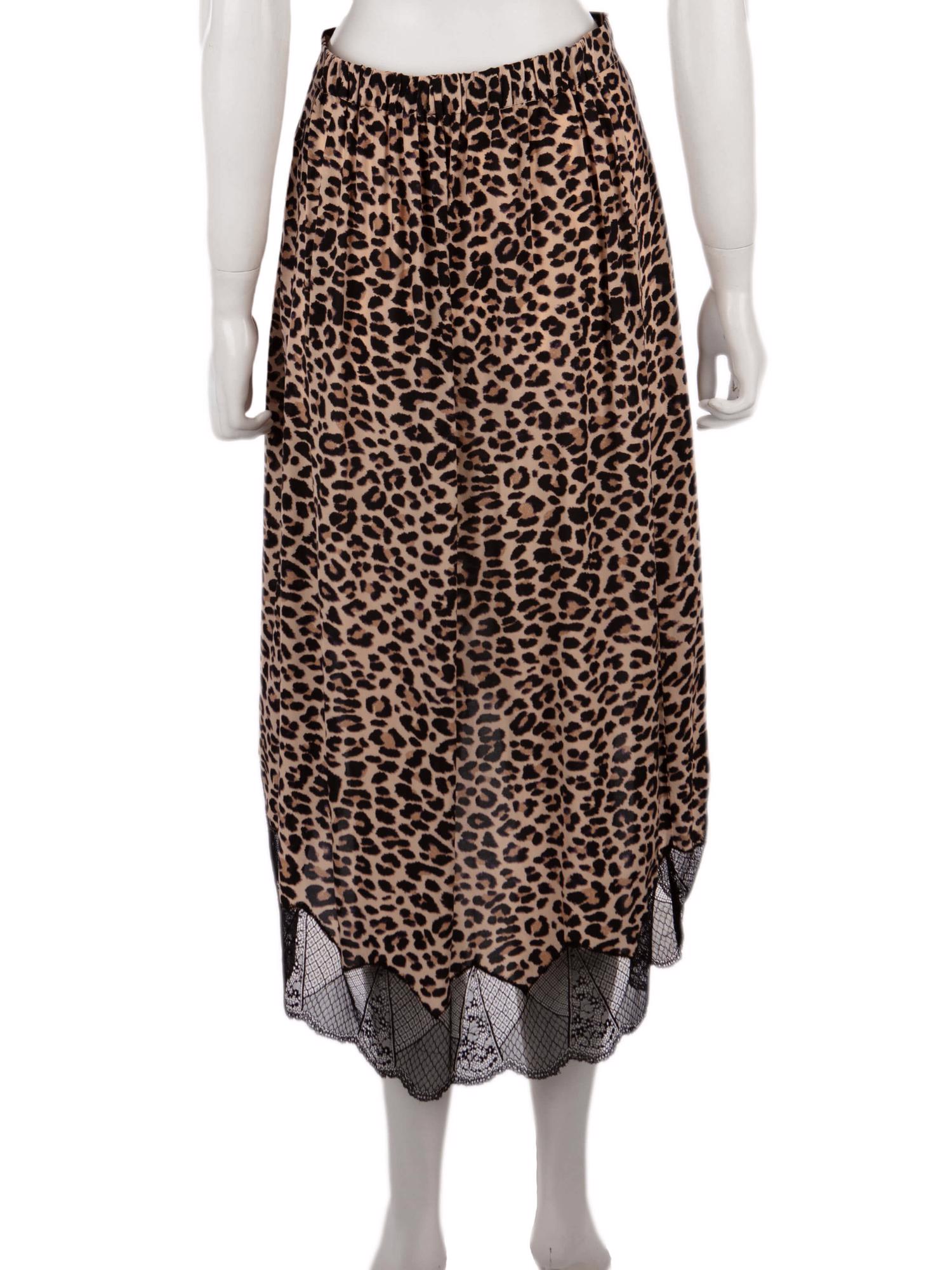 Bayan Bej ZADIG&VOLTAIRE ETEK