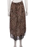 Bayan Bej ZADIG&VOLTAIRE ETEK