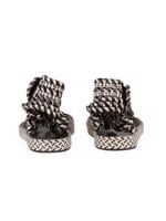 Bayan Beyaz ISABEL MARANT ETOILE SANDALET