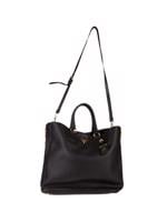 Bayan Siyah PRADA ÇANTA