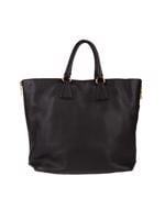 Bayan Siyah PRADA ÇANTA