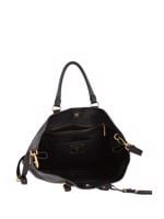 Bayan Siyah PRADA ÇANTA