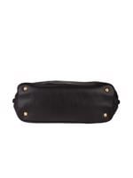 Bayan Siyah PRADA ÇANTA