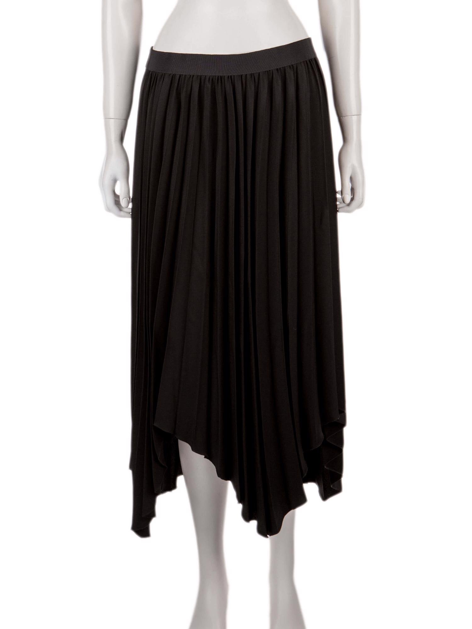 Bayan Siyah ISABEL MARANT ETOILE ETEK