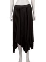 Bayan Siyah ISABEL MARANT ETOILE ETEK