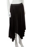 Bayan Siyah ISABEL MARANT ETOILE ETEK