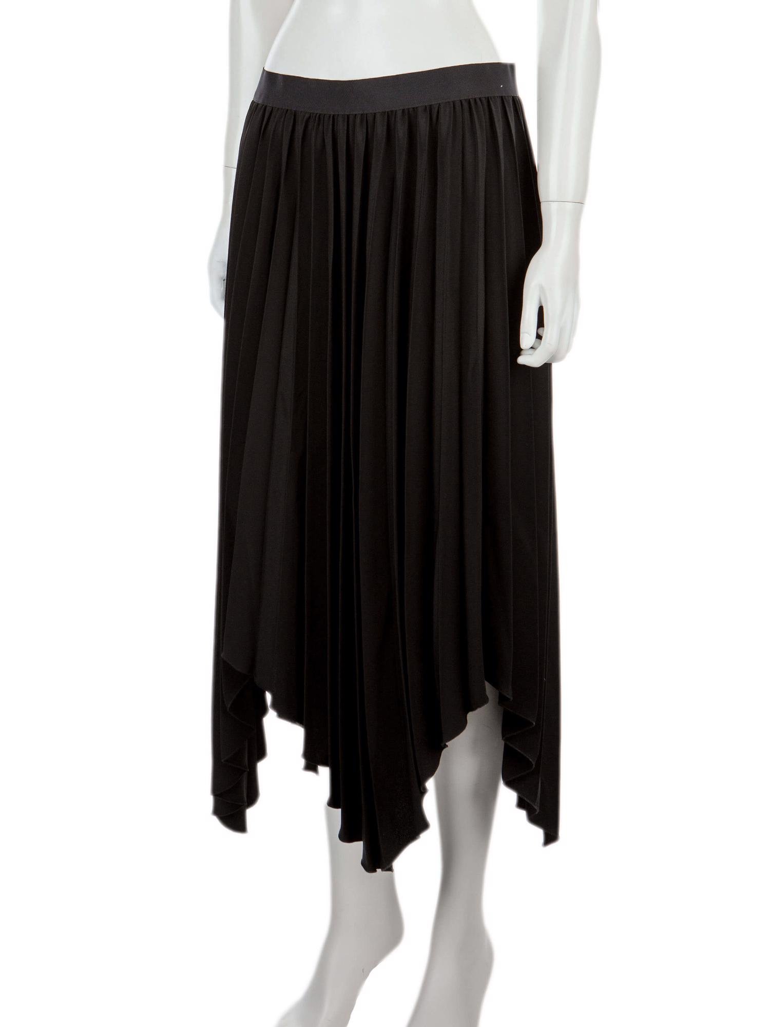 Bayan Siyah ISABEL MARANT ETOILE ETEK