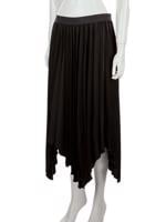 Bayan Siyah ISABEL MARANT ETOILE ETEK