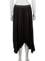 Bayan Siyah ISABEL MARANT ETOILE ETEK