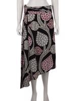 Bayan Siyah ISABEL MARANT ETEK