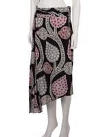 Bayan Siyah ISABEL MARANT ETEK