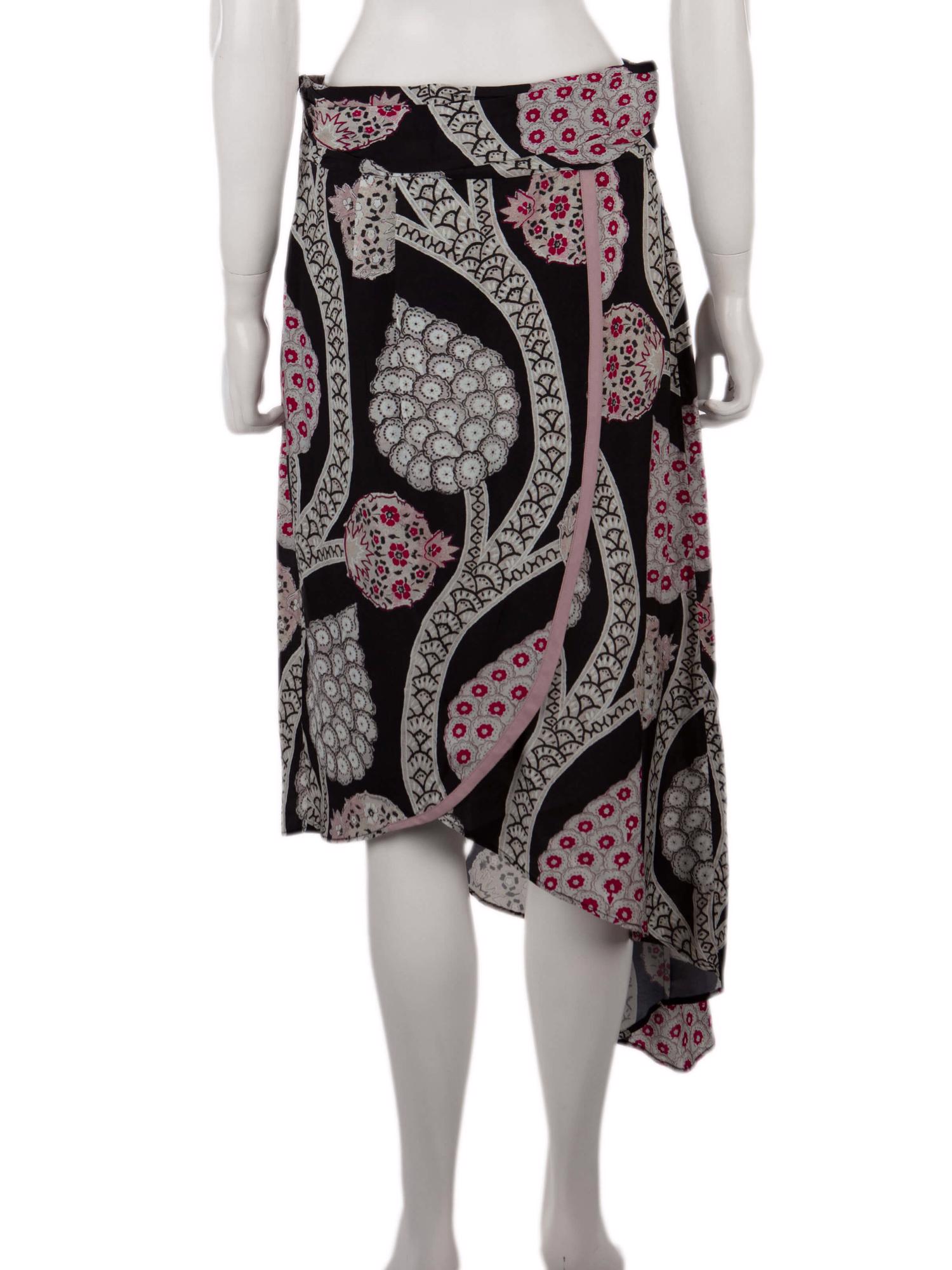 Bayan Siyah ISABEL MARANT ETEK