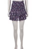 Bayan Mor ISABEL MARANT ETOILE ETEK