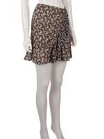 Bayan Kahve ISABEL MARANT ETOILE ETEK