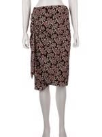 Bayan Krem ISABEL MARANT ETOILE ETEK